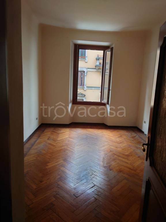 appartamento in vendita a Milano in zona Isola