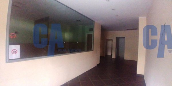 ufficio in vendita a Milano in zona Centro Direzionale