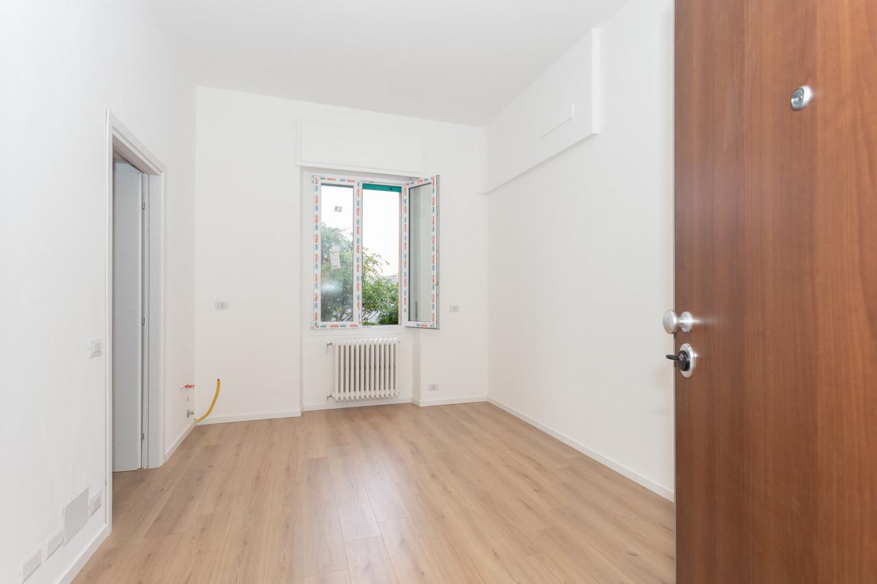 appartamento in vendita a Milano in zona Dergano
