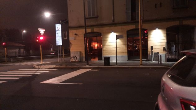 negozio in vendita a Milano in zona Porta Genova