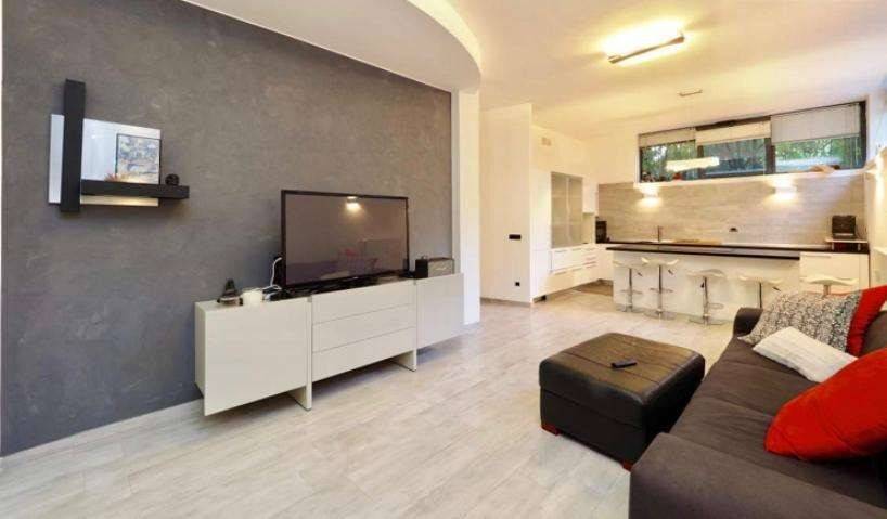 appartamento in vendita a Milano in zona Turro