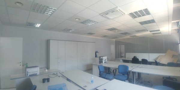 casa semindipendente in vendita a Milano in zona Gallaratese