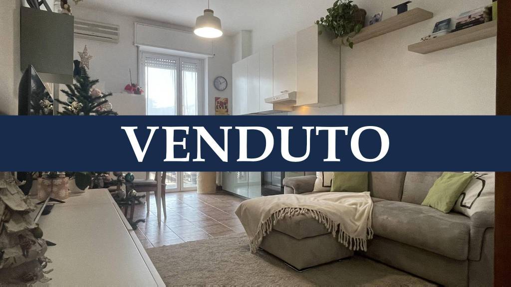 appartamento in vendita a Milano in zona Porta Romana