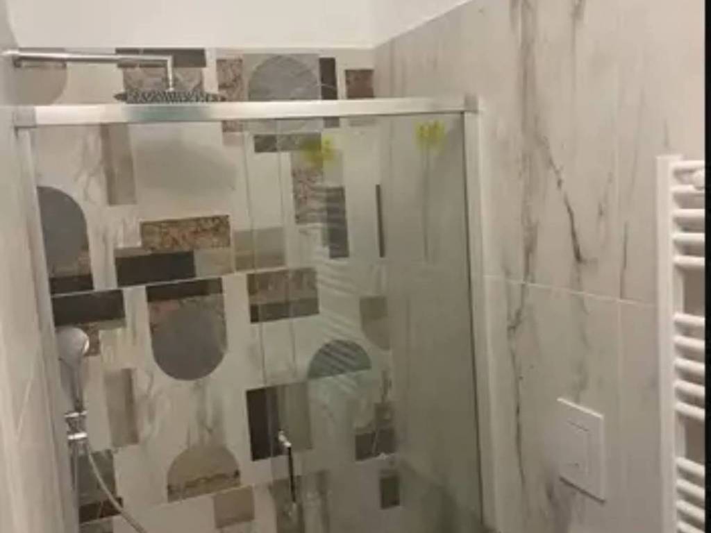 appartamento in vendita a Milano in zona Famagosta