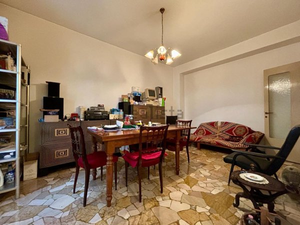 appartamento in vendita a Milano in zona Solari