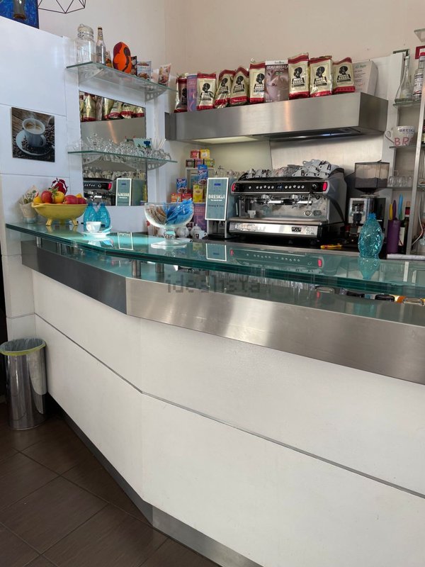 negozio in vendita a Milano