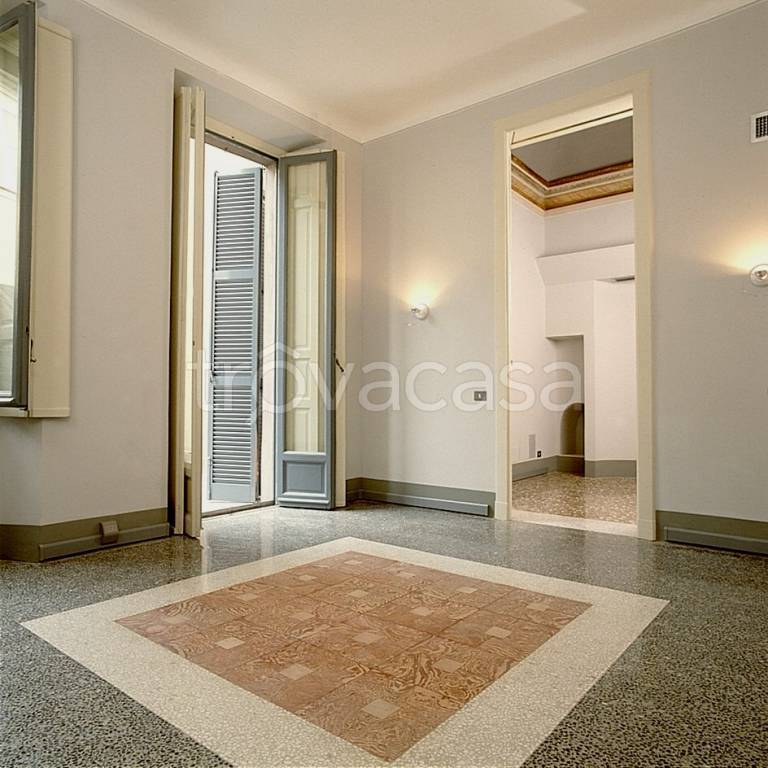 ufficio in vendita a Milano
