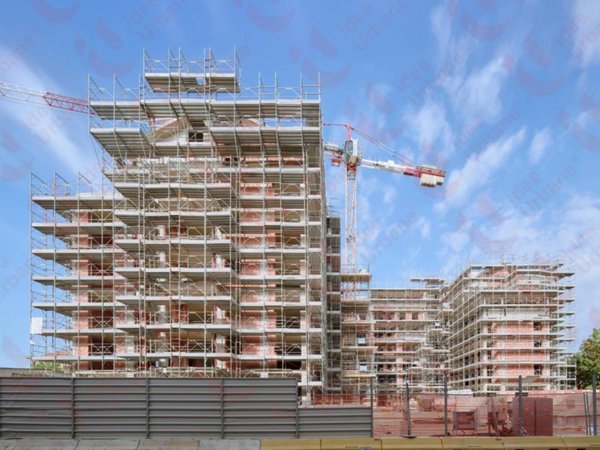 appartamento in vendita a Milano in zona Chiesa Rossa