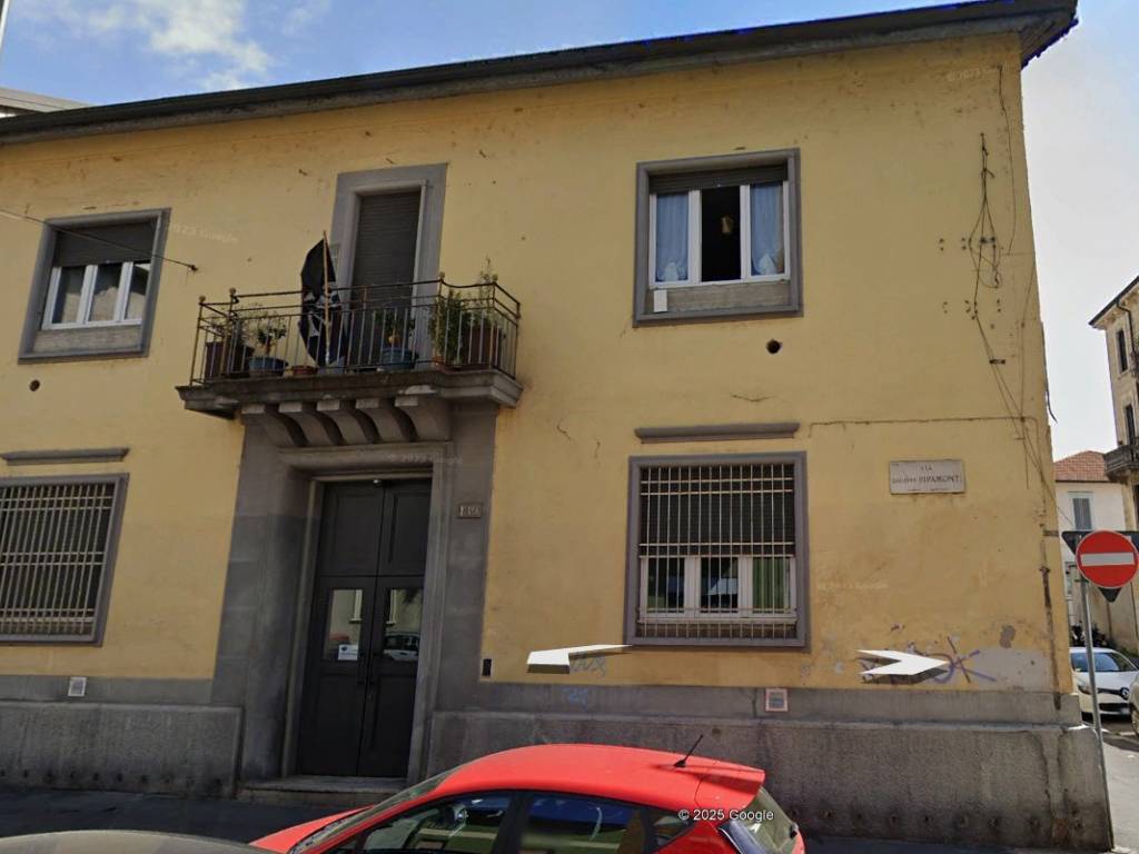 immagine annuncio 0 di 15