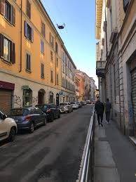 negozio in vendita a Milano in zona Solari