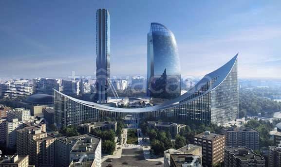 negozio in vendita a Milano in zona San Siro