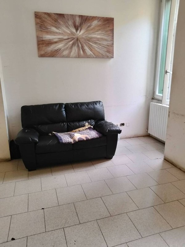 appartamento in vendita a Milano in zona Rogoredo