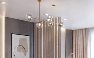 appartamento in vendita a Milano in zona Bovisa