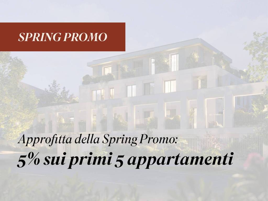 appartamento in vendita a Milano in zona Vigentino
