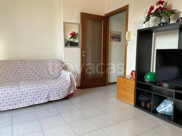 appartamento in vendita a Milano in zona Greco
