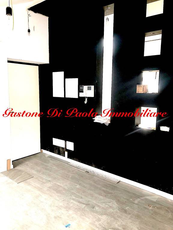appartamento in vendita a Milano in zona Vigentino