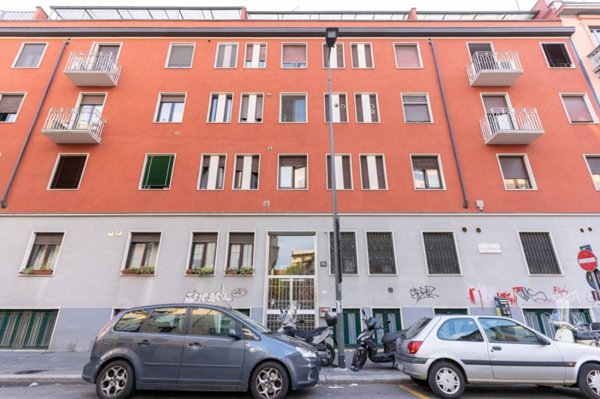 negozio in vendita a Milano