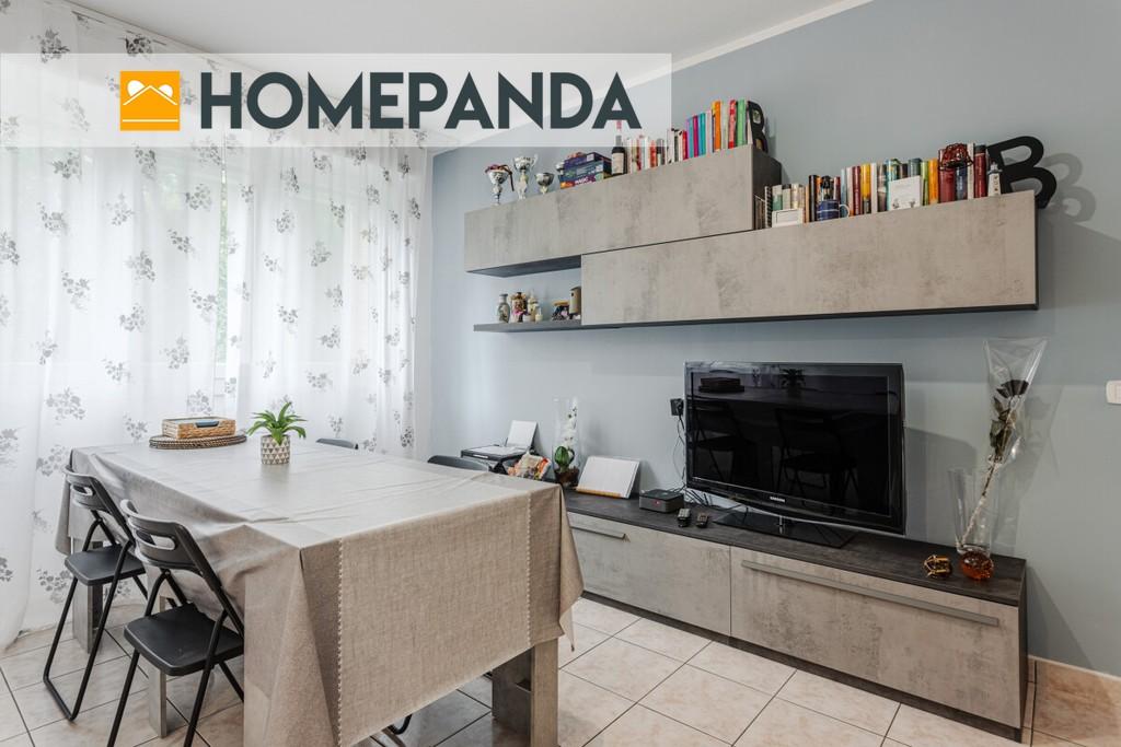 appartamento in vendita a Milano in zona Vigentino