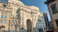 ufficio in vendita a Milano