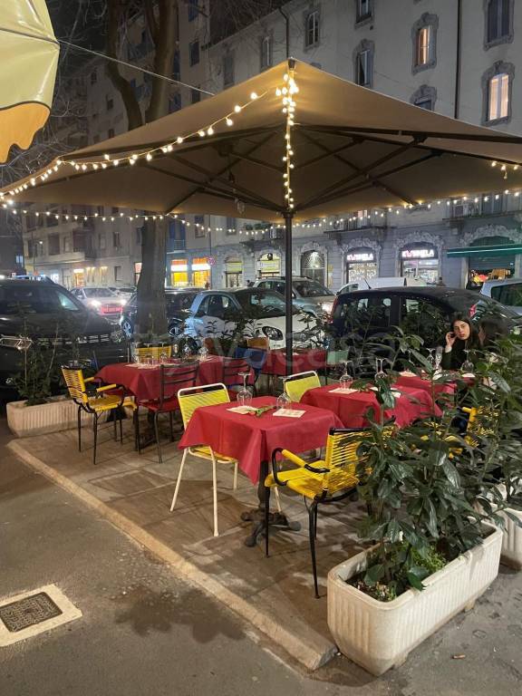 appartamento in vendita a Milano in zona Lorenteggio