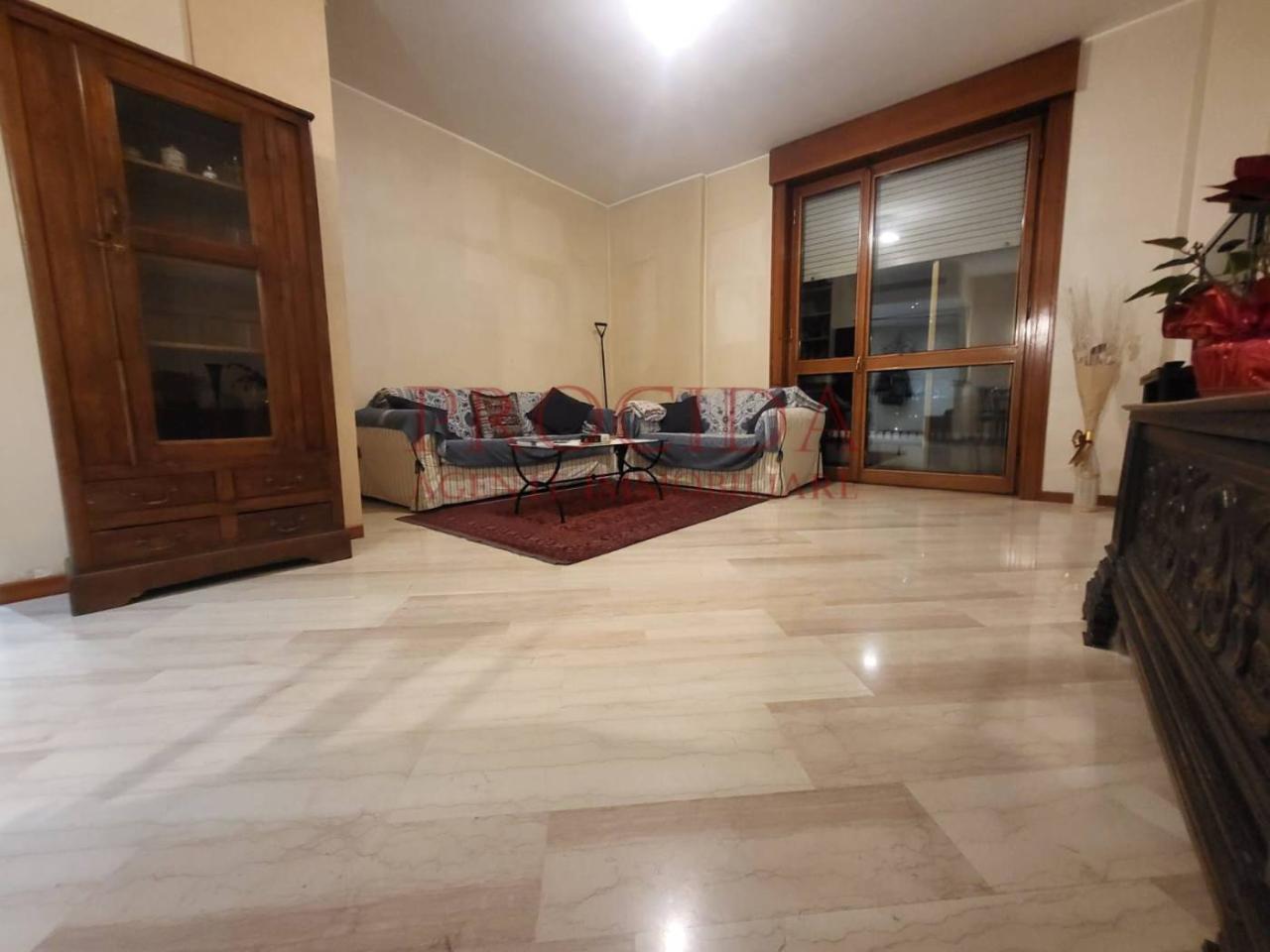 appartamento in vendita a Milano in zona Turro