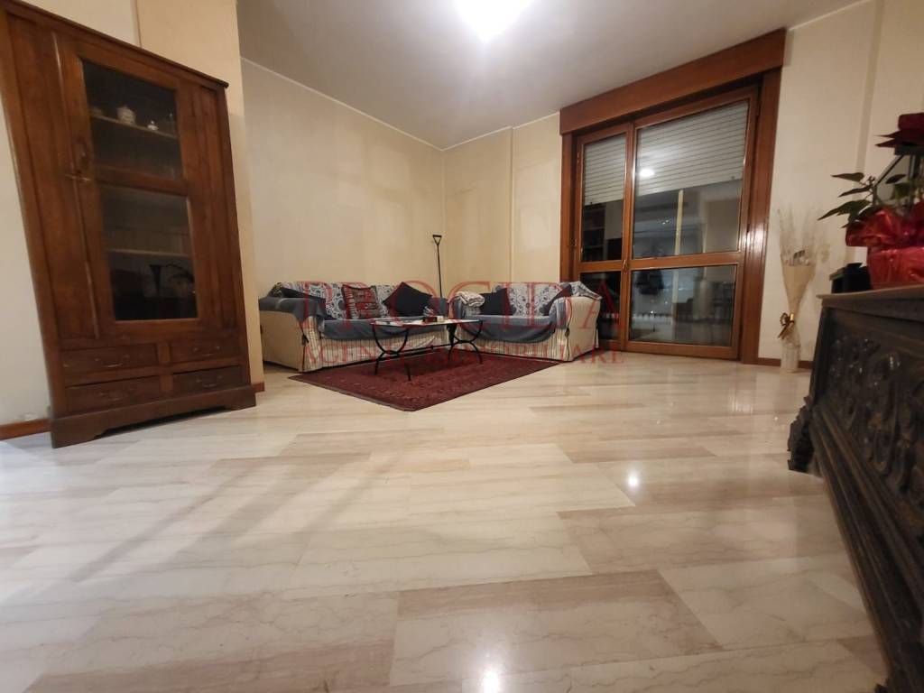 appartamento in vendita a Milano in zona Turro