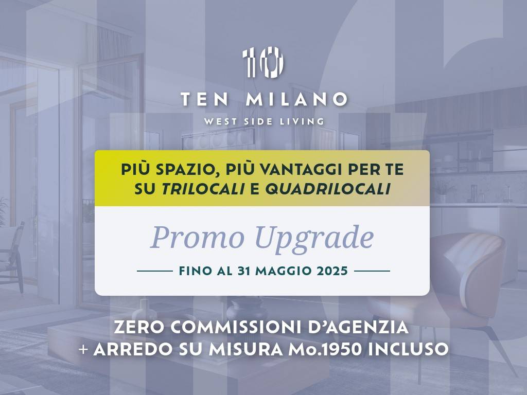 appartamento in vendita a Milano in zona Baggio