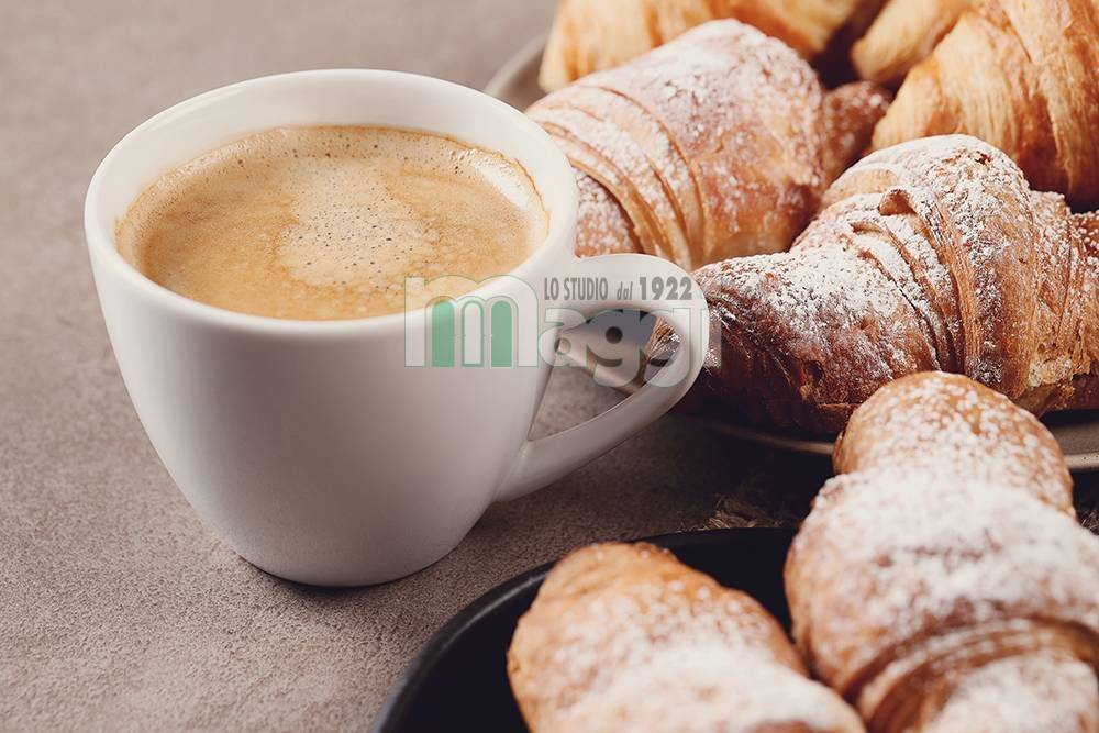 negozio in vendita a Milano in zona Sempione
