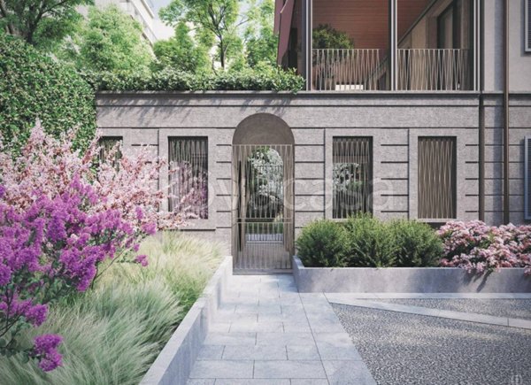 quadrivano in vendita a Milano