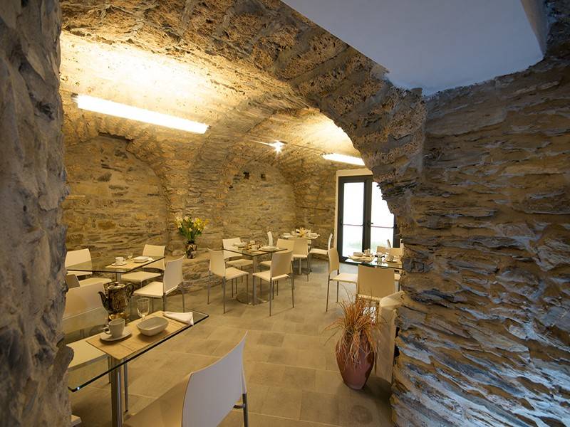 negozio in vendita a Milano in zona Brera
