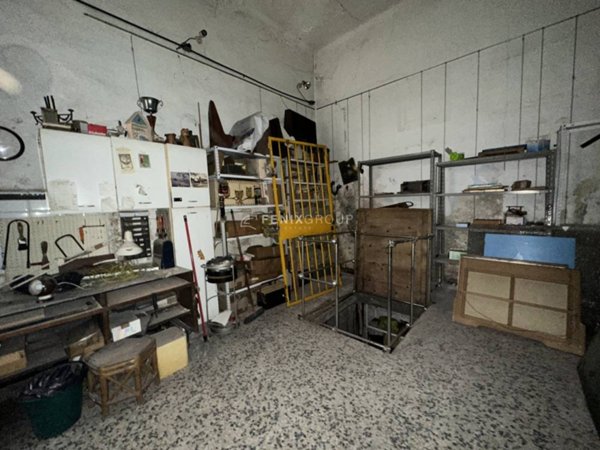 appartamento in vendita a Milano in zona Loreto