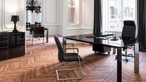 negozio in vendita a Milano in zona Centro Direzionale