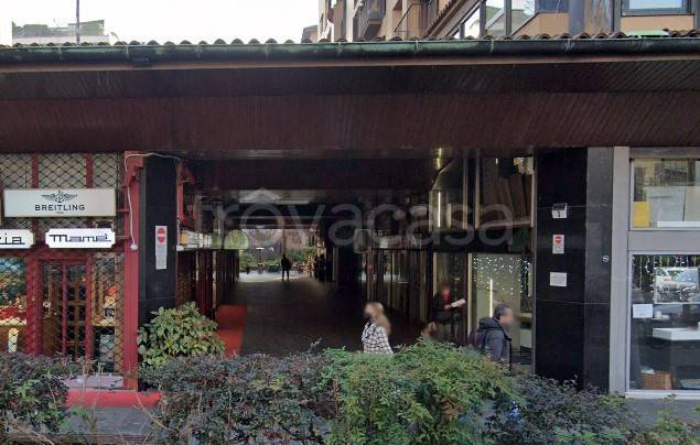 monolocale in vendita a Milano