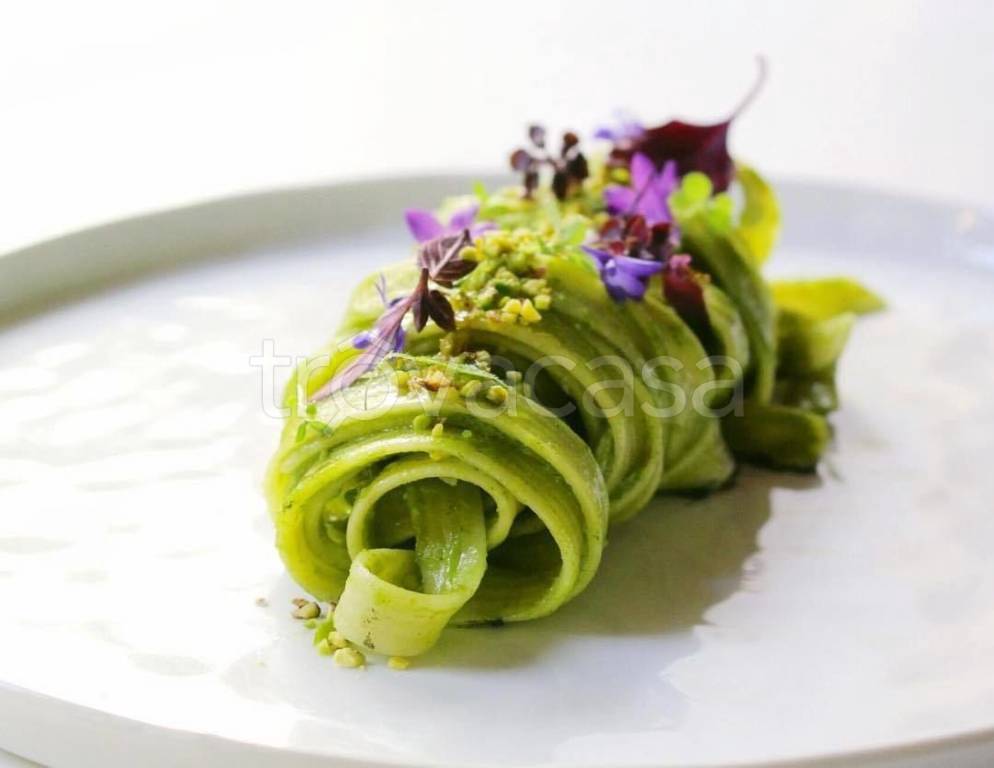 monolocale in vendita a Milano