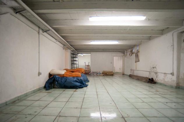 locale commerciale in vendita a Milano in zona Greco