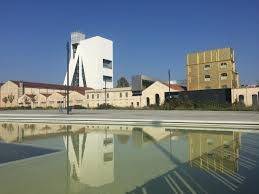 terreno agricolo in vendita a Milano in zona Piazzale Lodi
