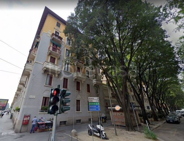 appartamento in vendita a Milano in zona Città Studi