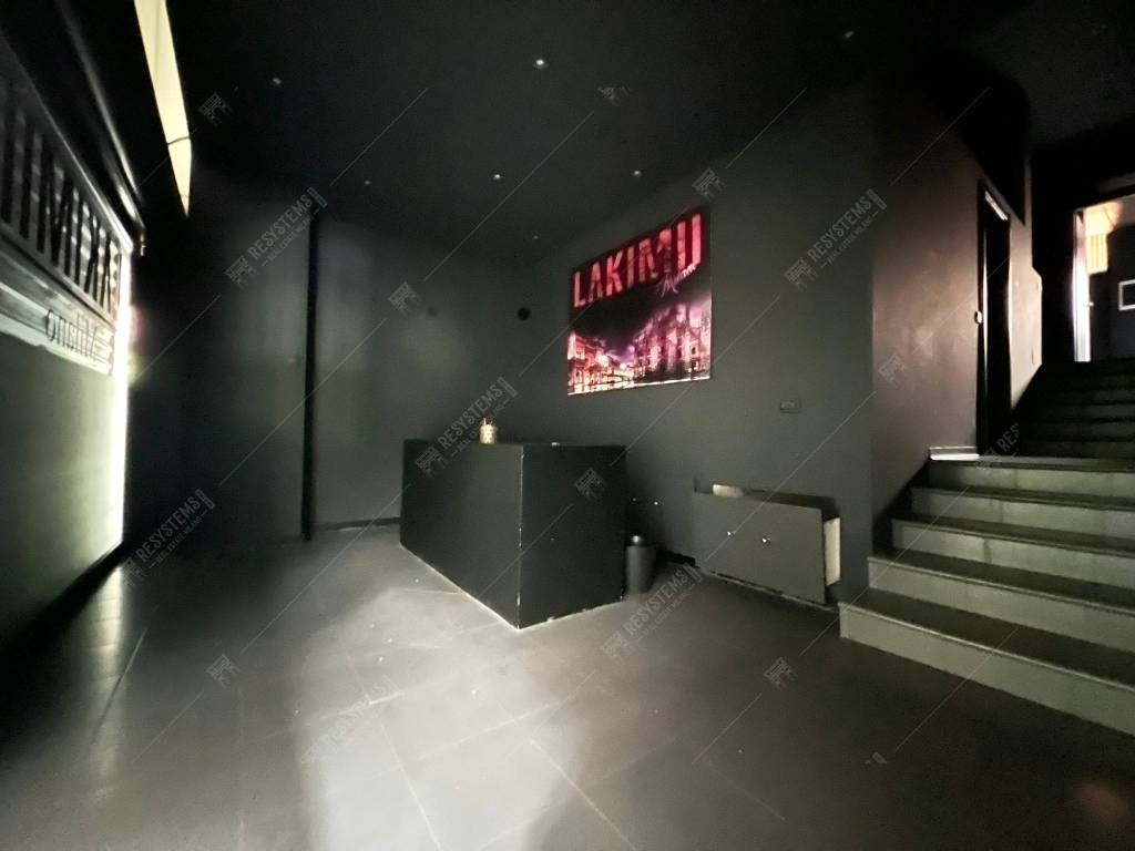 appartamento in vendita a Milano in zona Centro Storico
