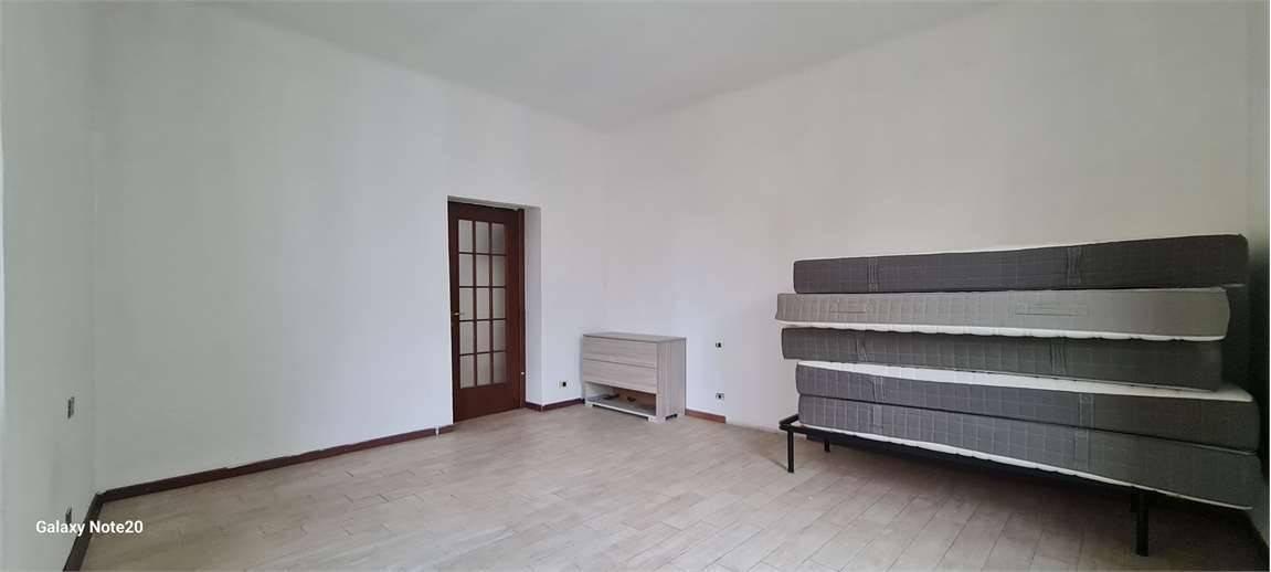 appartamento in vendita a Milano in zona Loreto