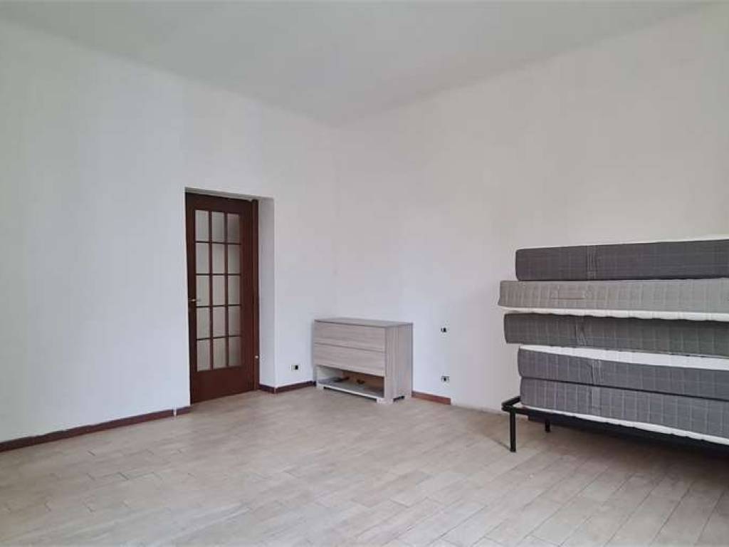 appartamento in vendita a Milano in zona Loreto