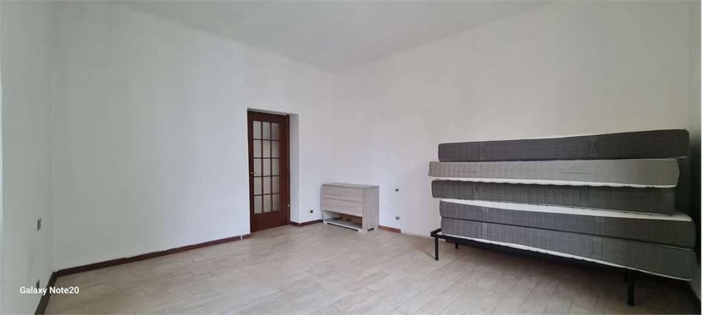 appartamento in vendita a Milano in zona Loreto