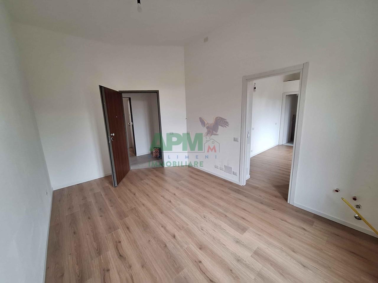 appartamento in vendita a Milano in zona Dergano
