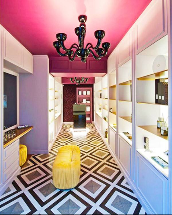 negozio in vendita a Milano