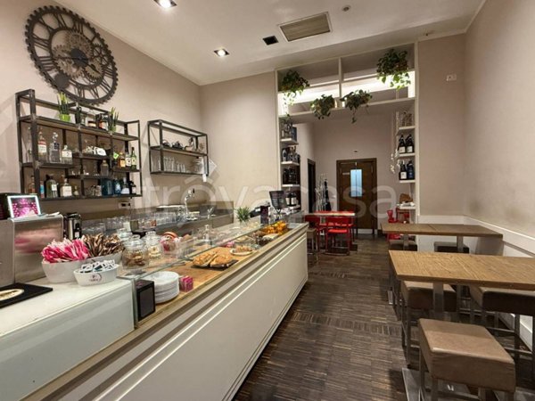 appartamento in vendita a Milano in zona Porta Romana
