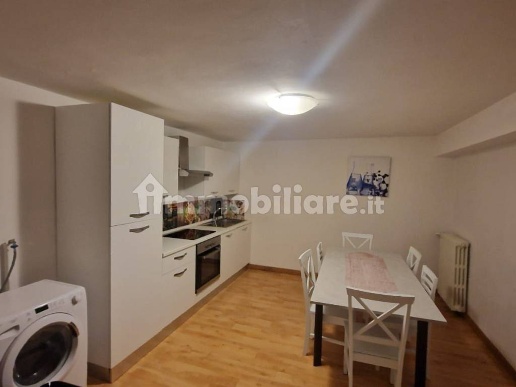 appartamento in vendita a Milano in zona Precotto