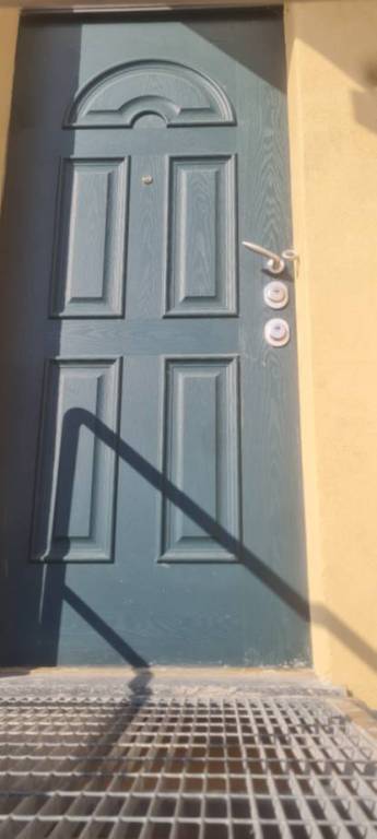 appartamento in vendita a Milano in zona Quarto Cagnino