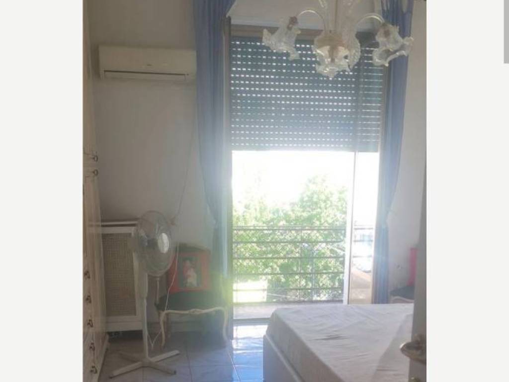 appartamento in vendita a Milano in zona San Siro