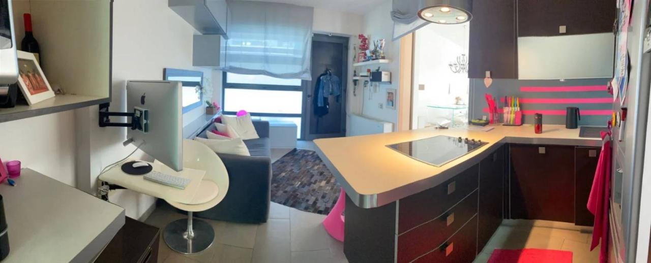 appartamento in vendita a Milano in zona Restocco Maroni