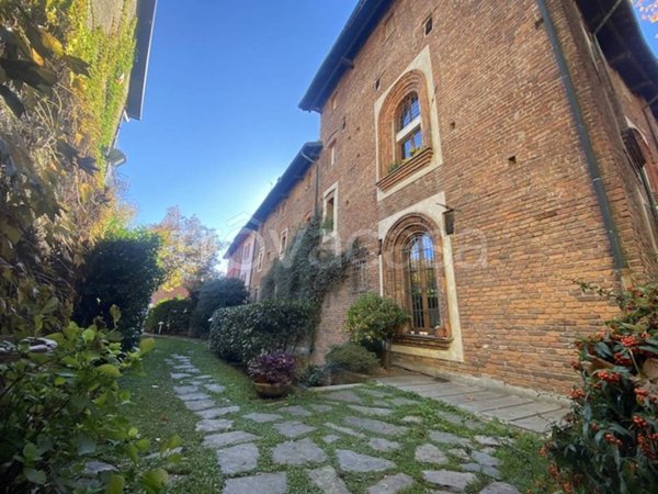 appartamento in vendita a Milano in zona Maciachini