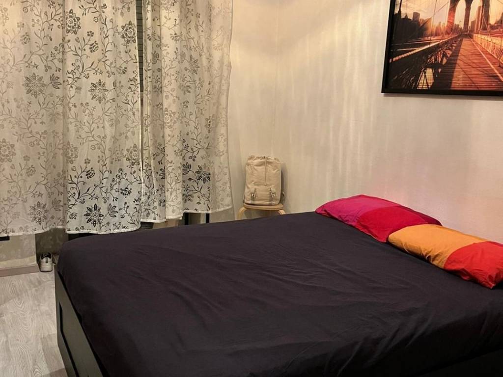 appartamento in vendita a Milano in zona Porta Vittoria